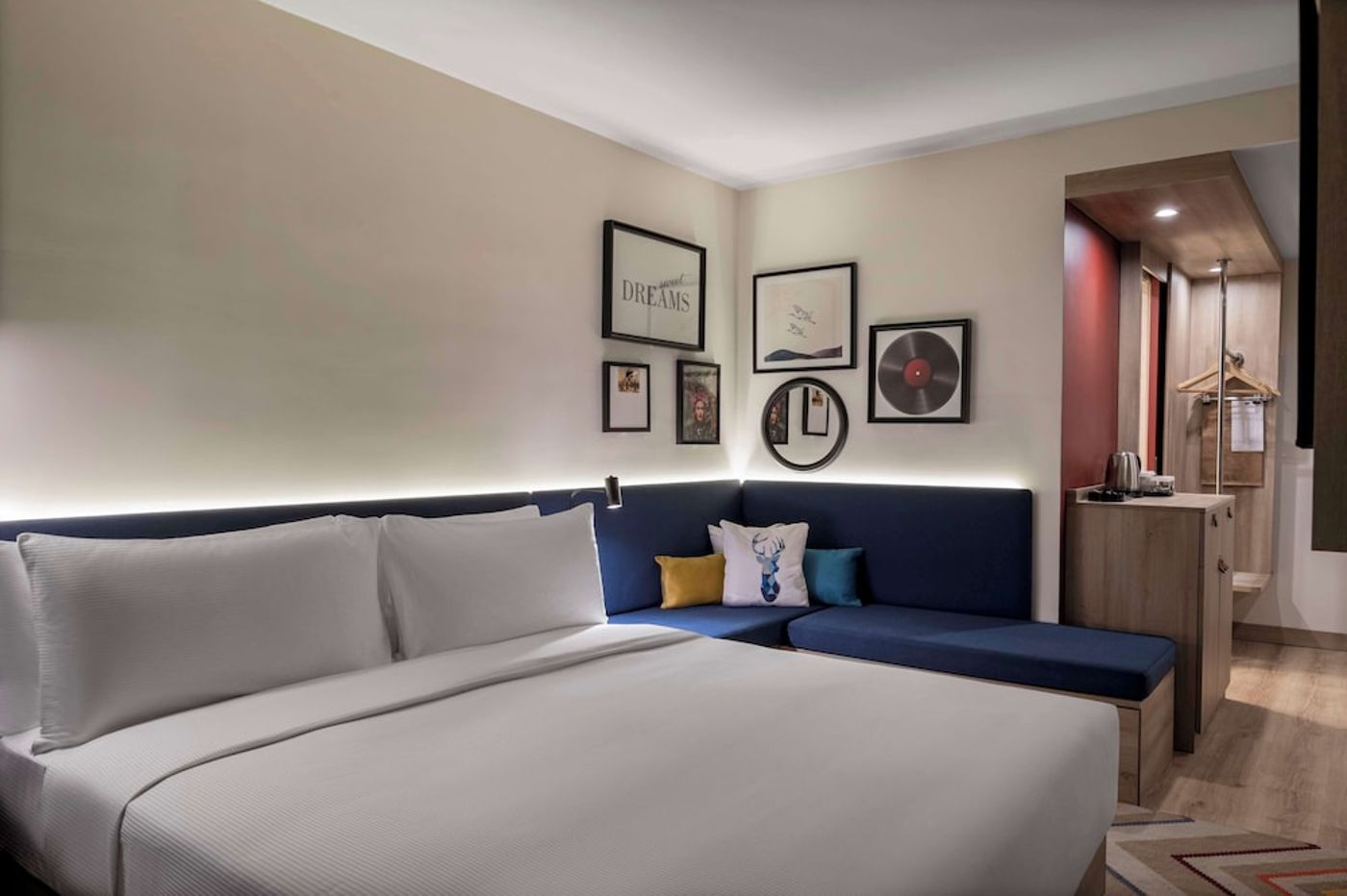 expedia-3156804-6