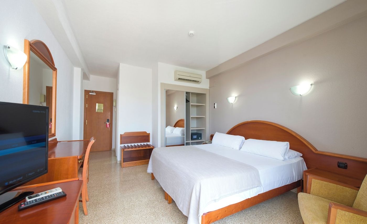expedia-3166836-11