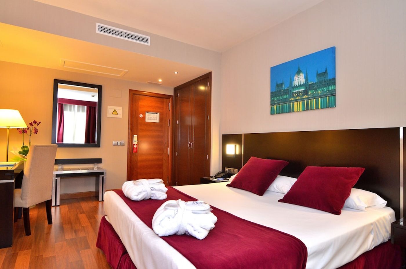 expedia-275002-15