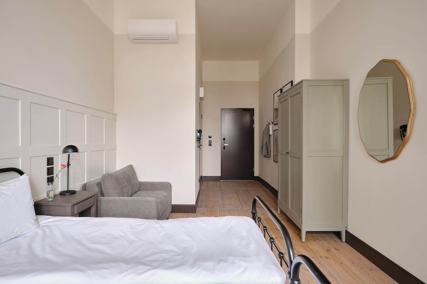 expedia-3161284-11