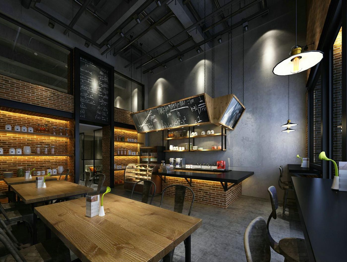 Side Square Hotel (Adult Only +16)