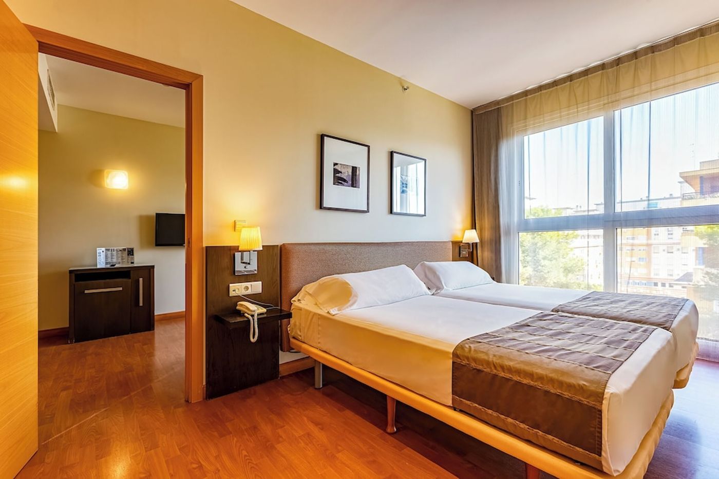 expedia-3156735-30