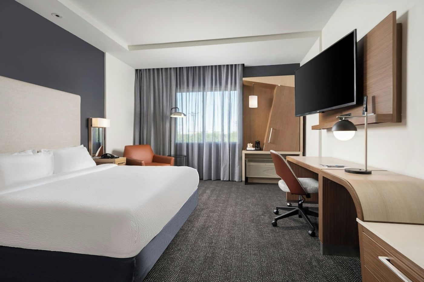 expedia-3160701-12