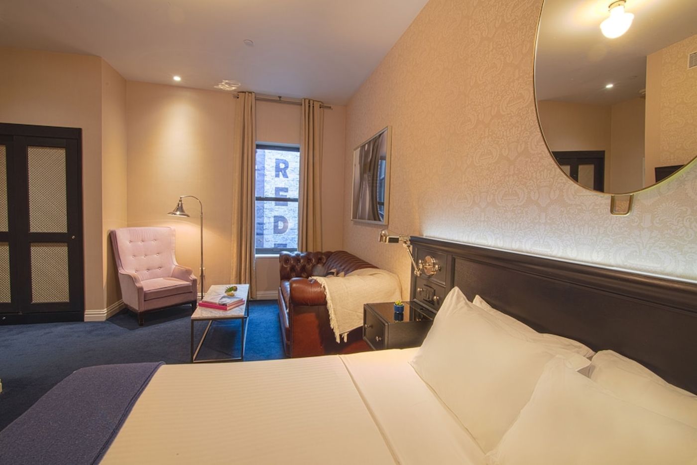 expedia-3158547-23