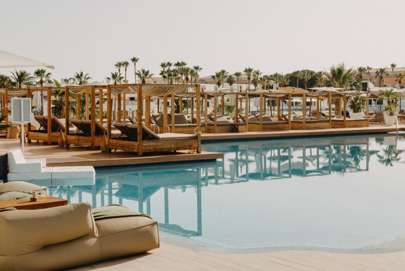 02.06.26 Lago Resort Menorca SPA & Beach Club