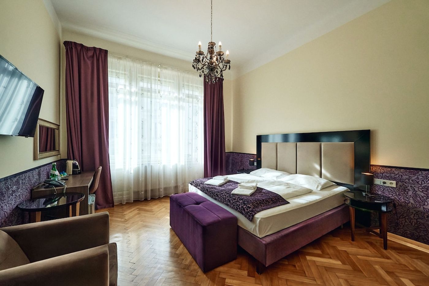 expedia-3163956-15