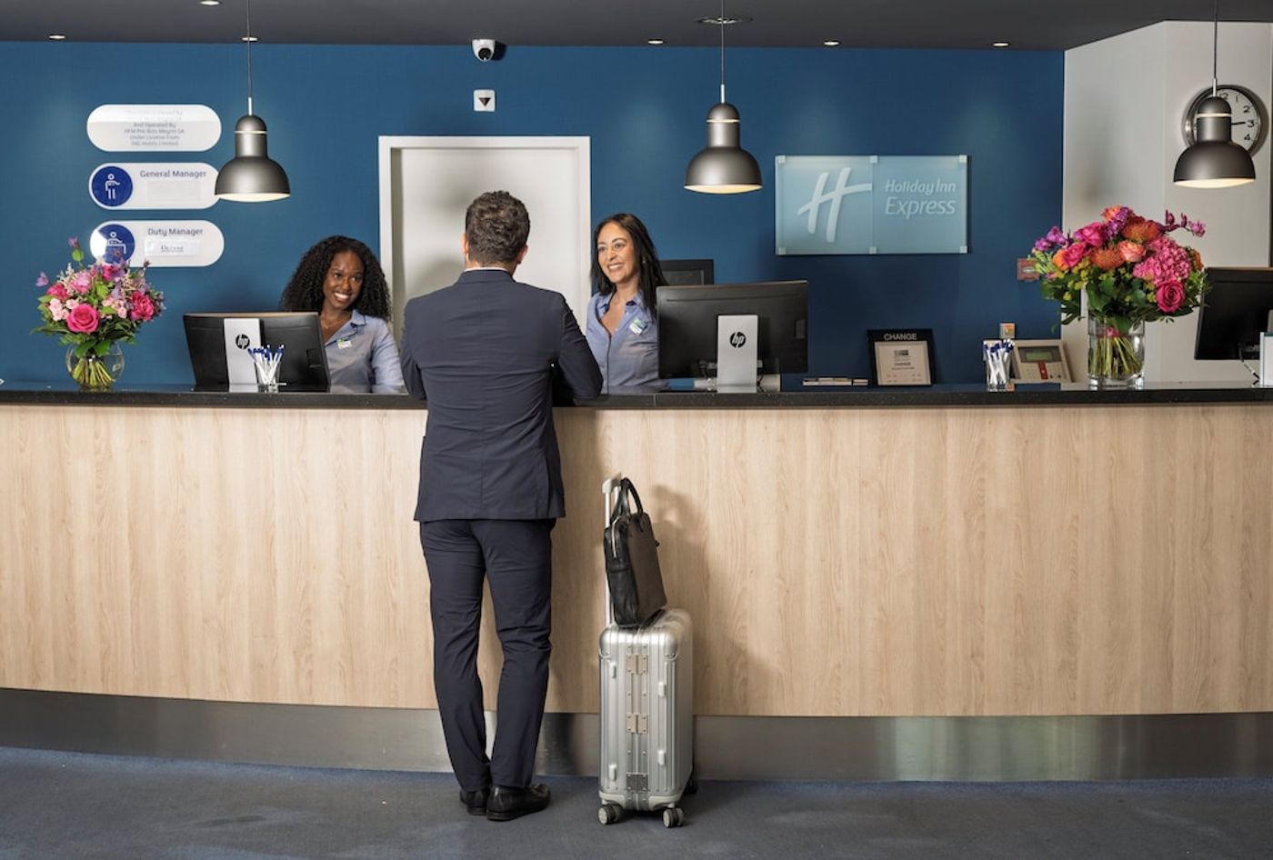 expedia-3166057-3
