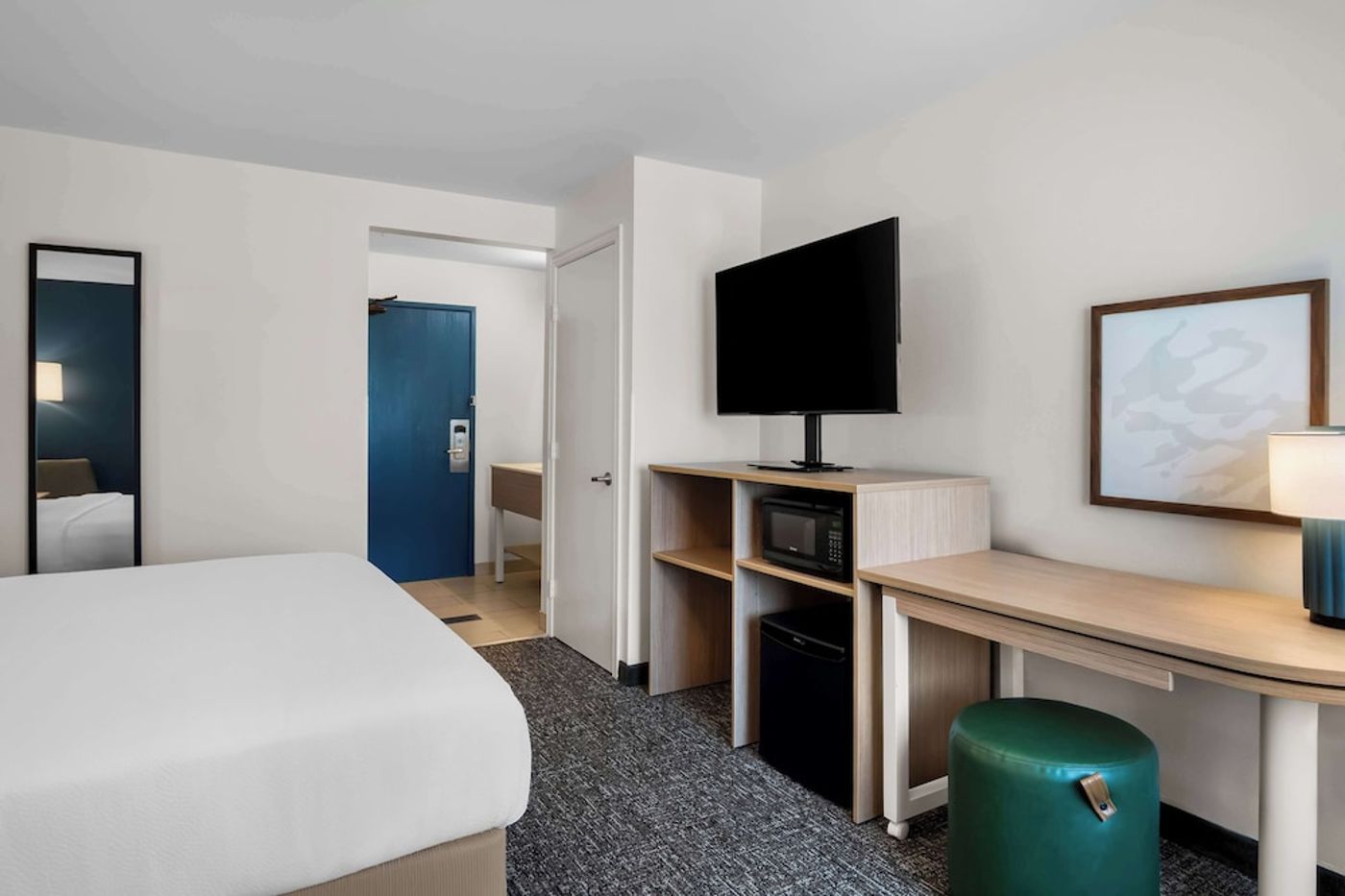 expedia-3160567-20