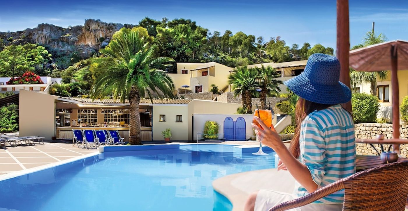 expedia-3166524-11
