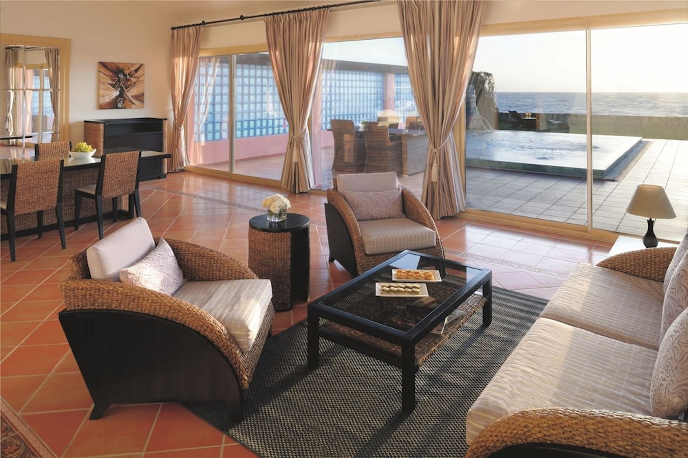 expedia-3165049-9