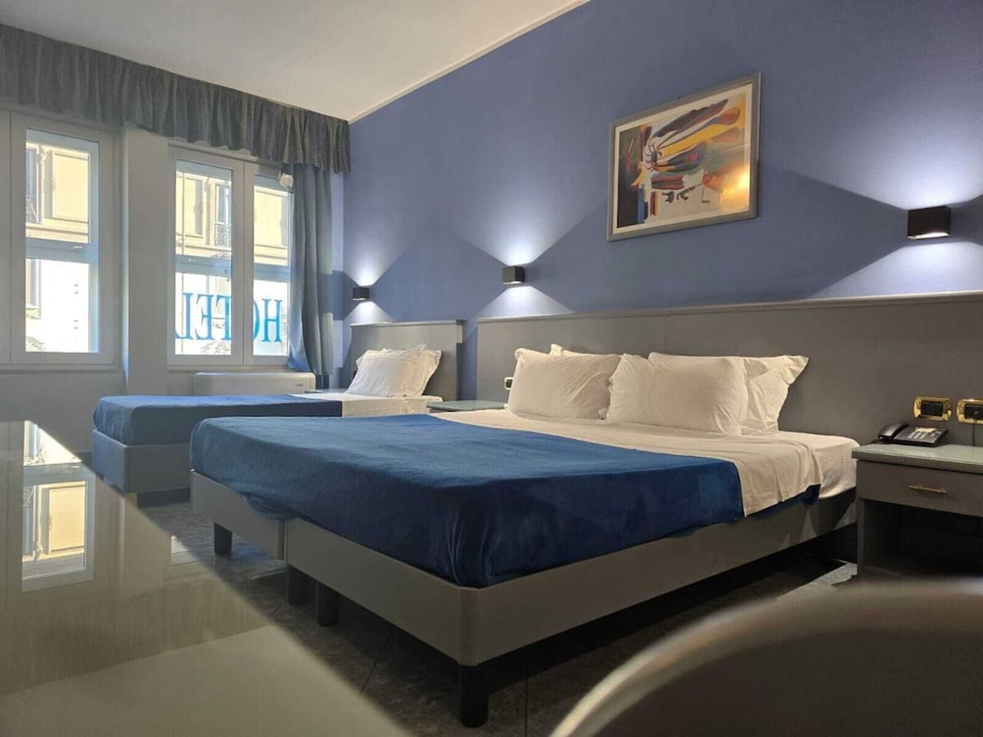 expedia-3163589-25