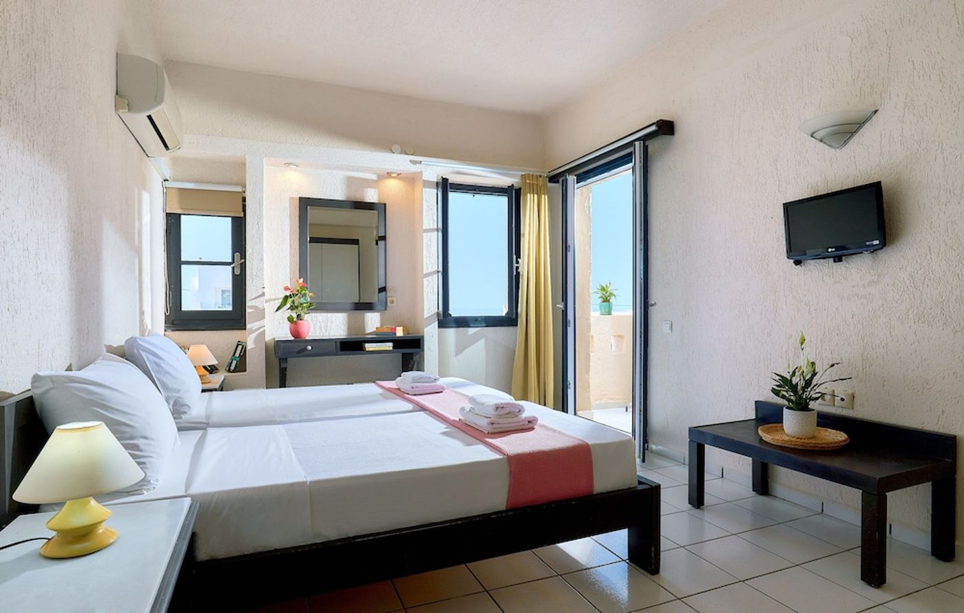 expedia-3156266-21