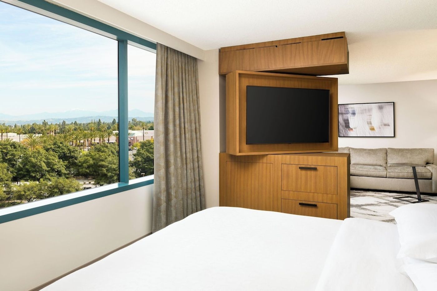 expedia-3158702-23