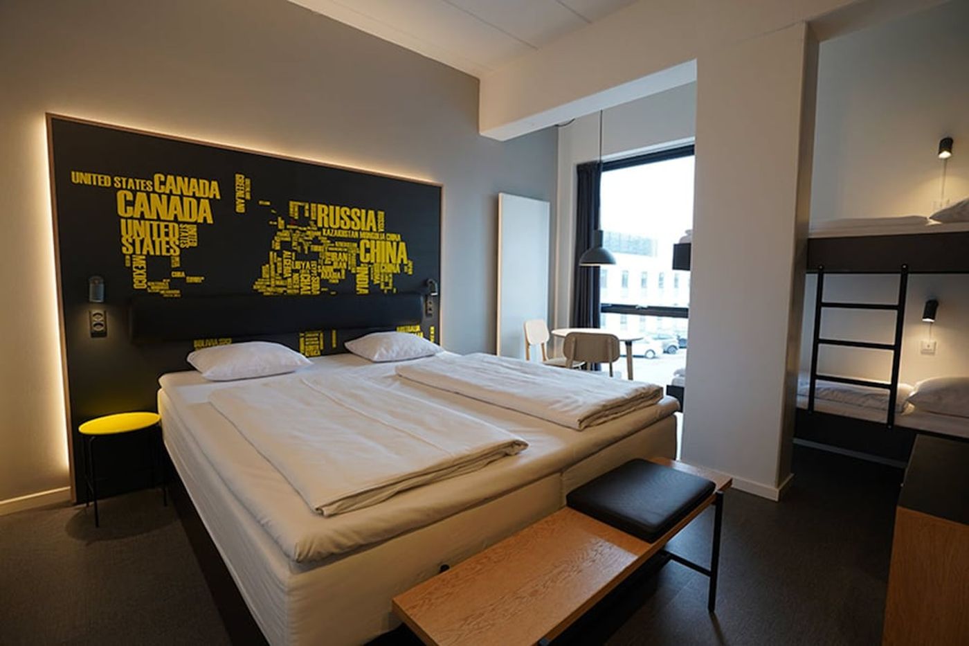 expedia-3159794-11