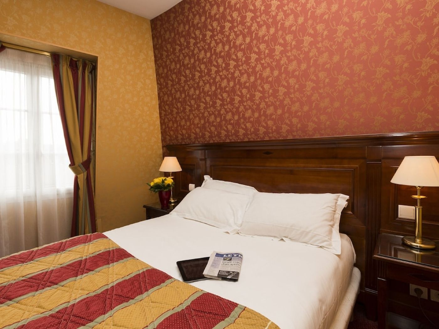expedia-3165138-15