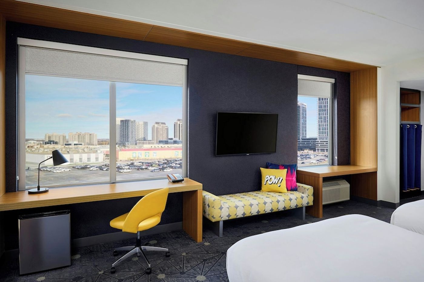 expedia-3158975-15