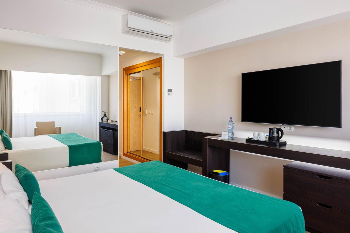 19.12.25 Jupiter Algarve Hotel