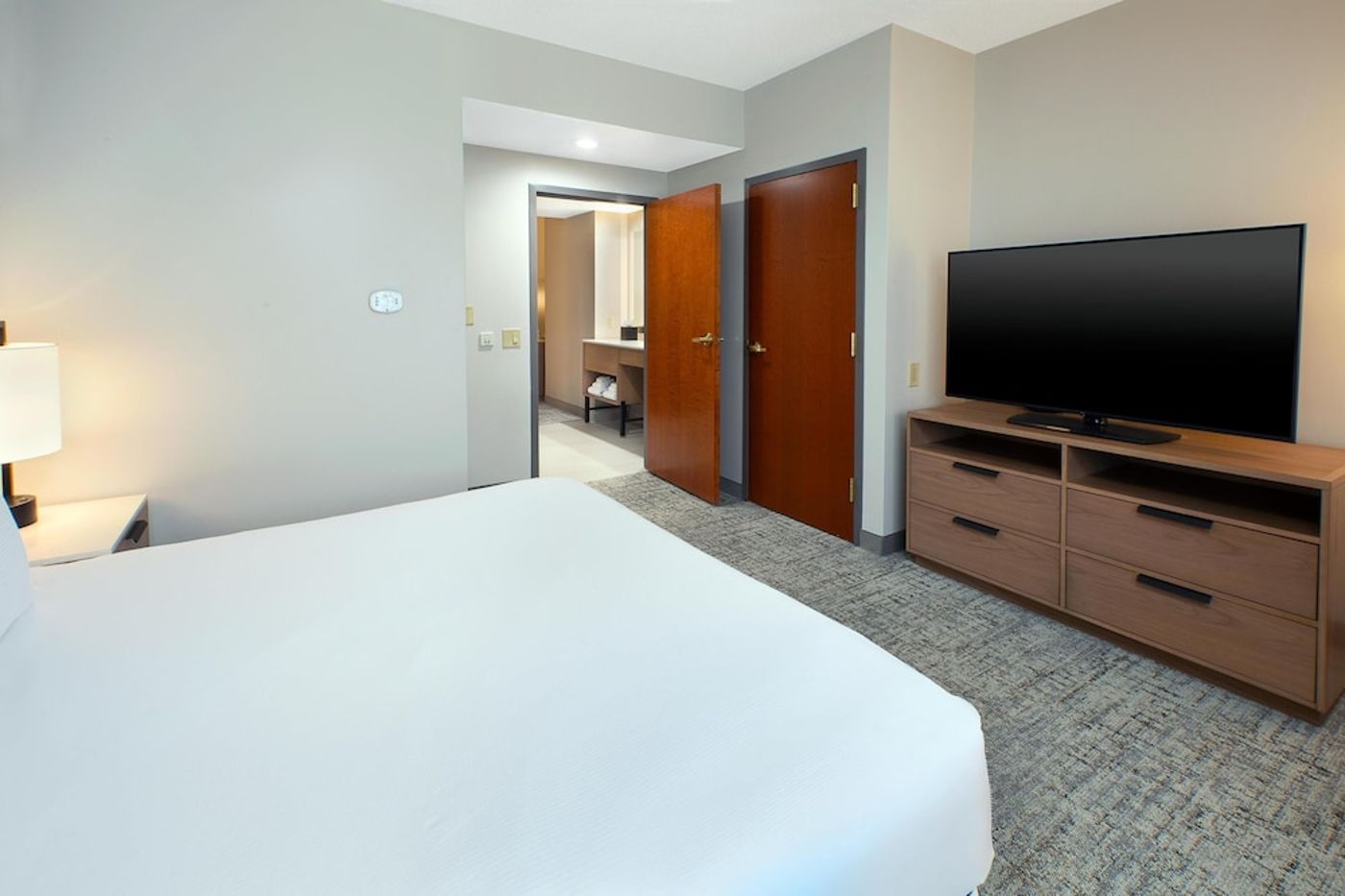 expedia-3160941-24