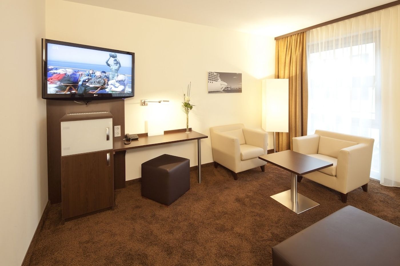 expedia-3160655-25