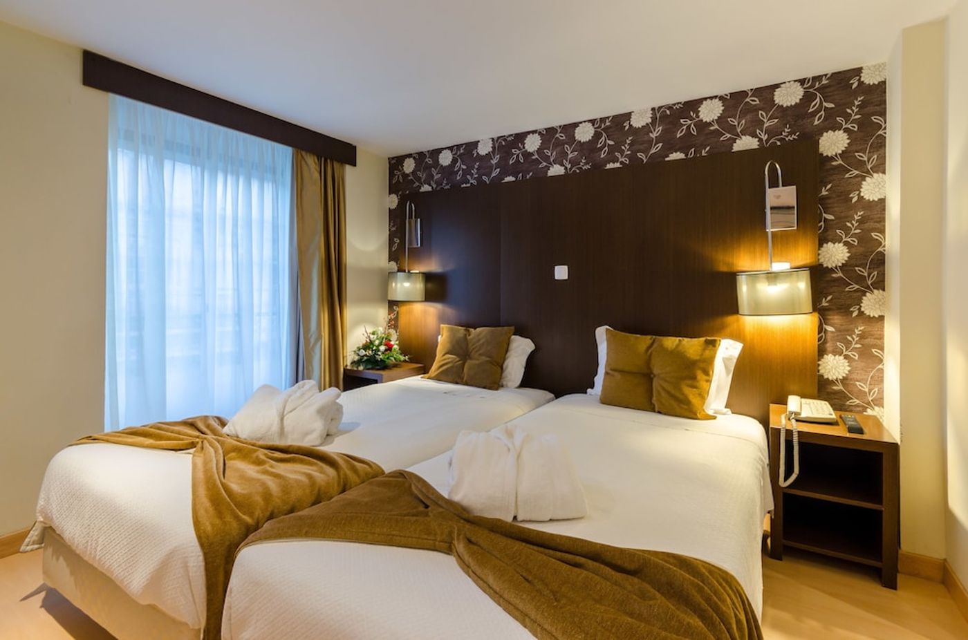expedia-3060296-25