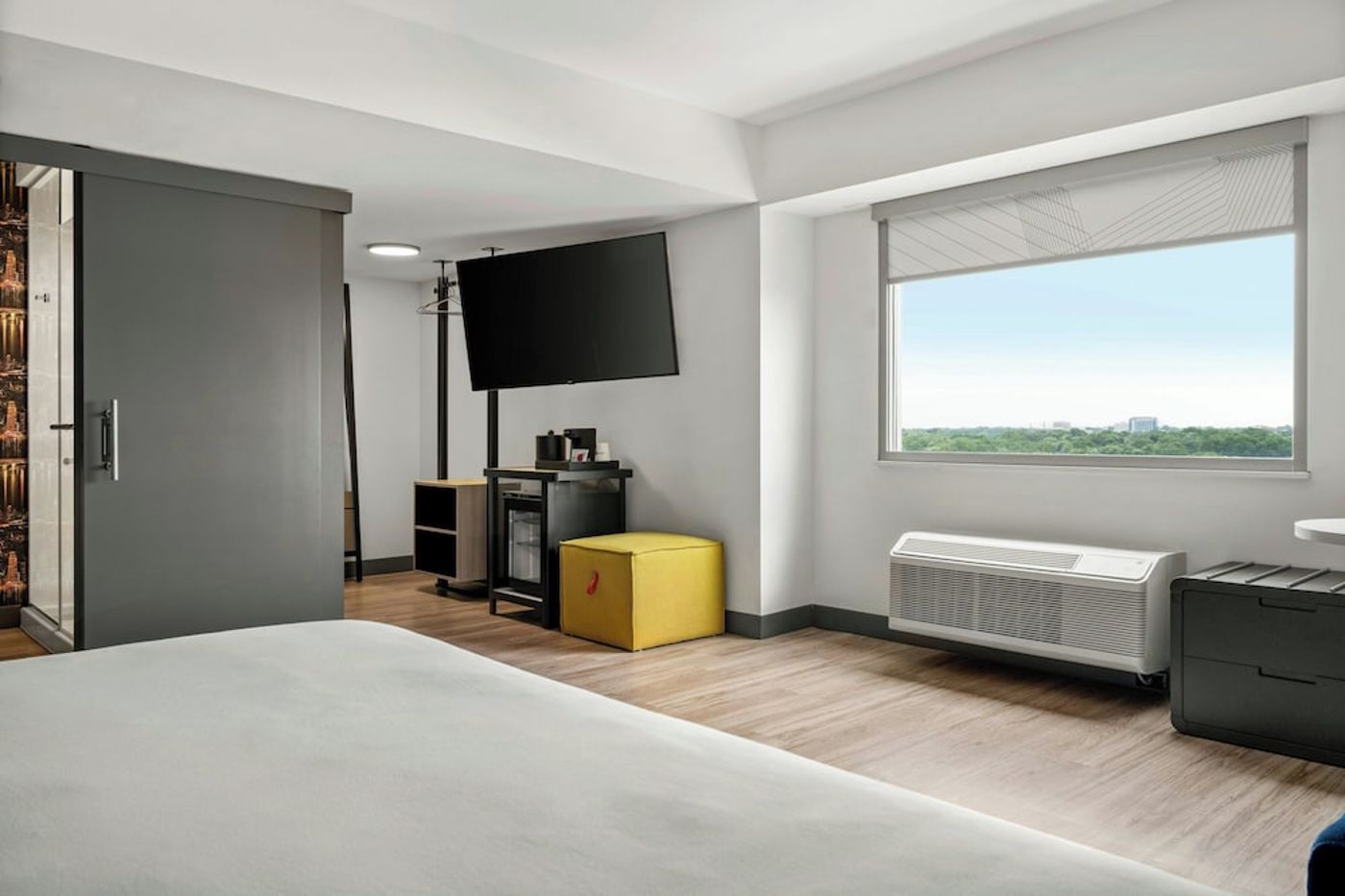 expedia-3162167-16