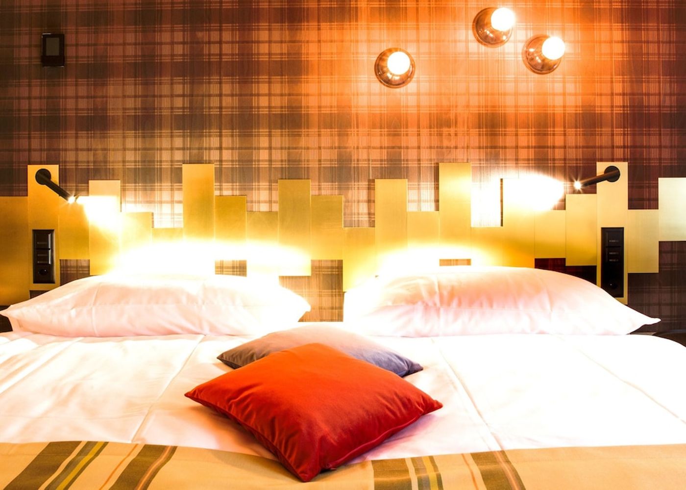 expedia-3157710-9