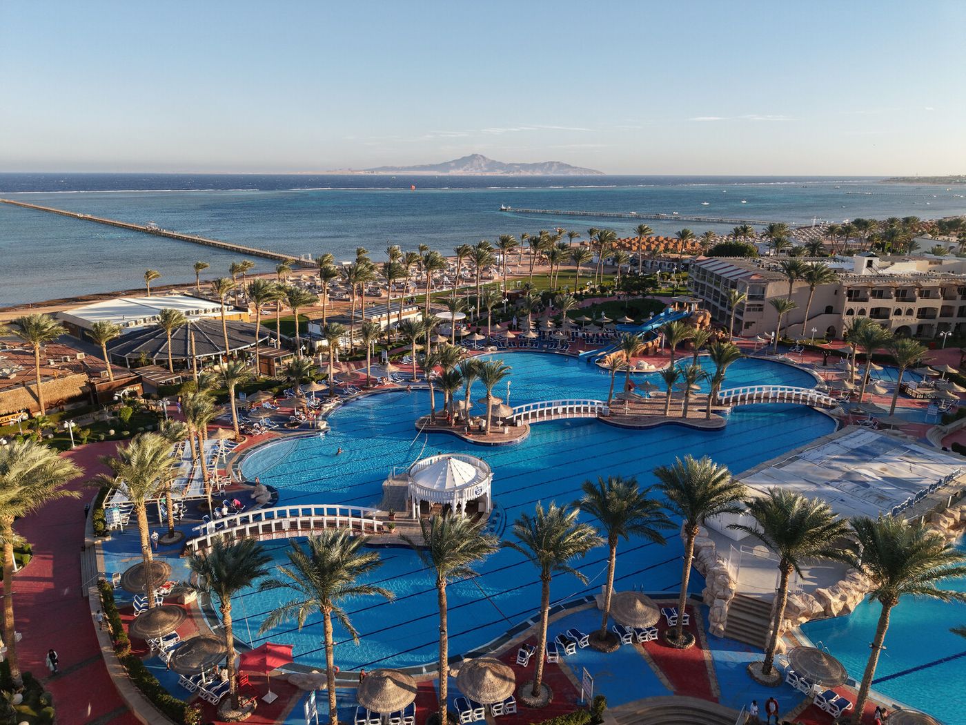 Edge by Rotana Sea Beach 23.09