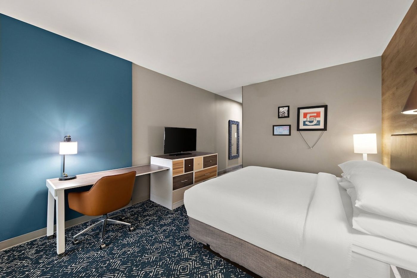 expedia-3160464-22
