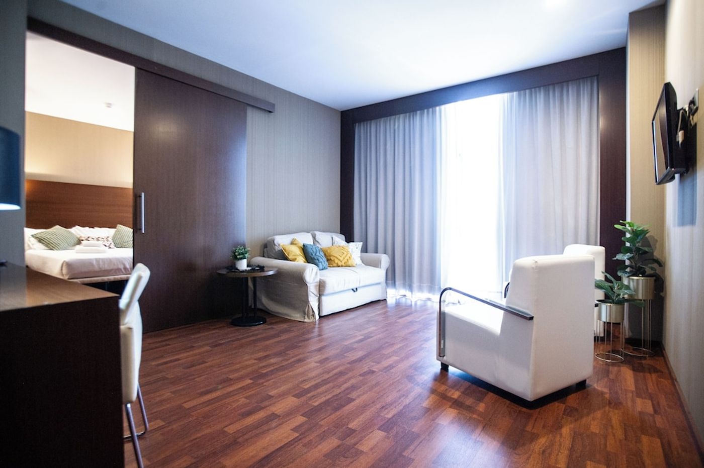 expedia-3156965-20