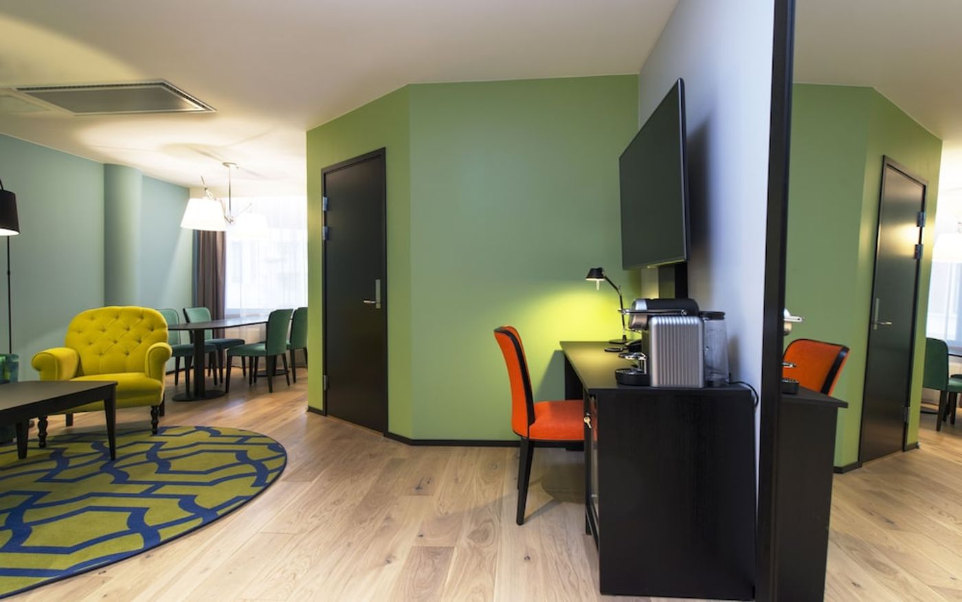 expedia-3156681-18