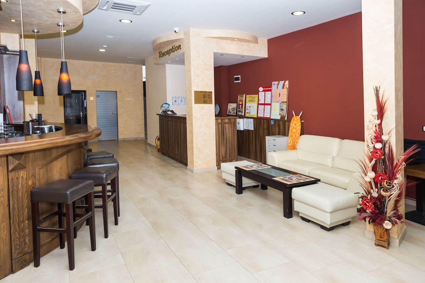 expedia-3166114-6