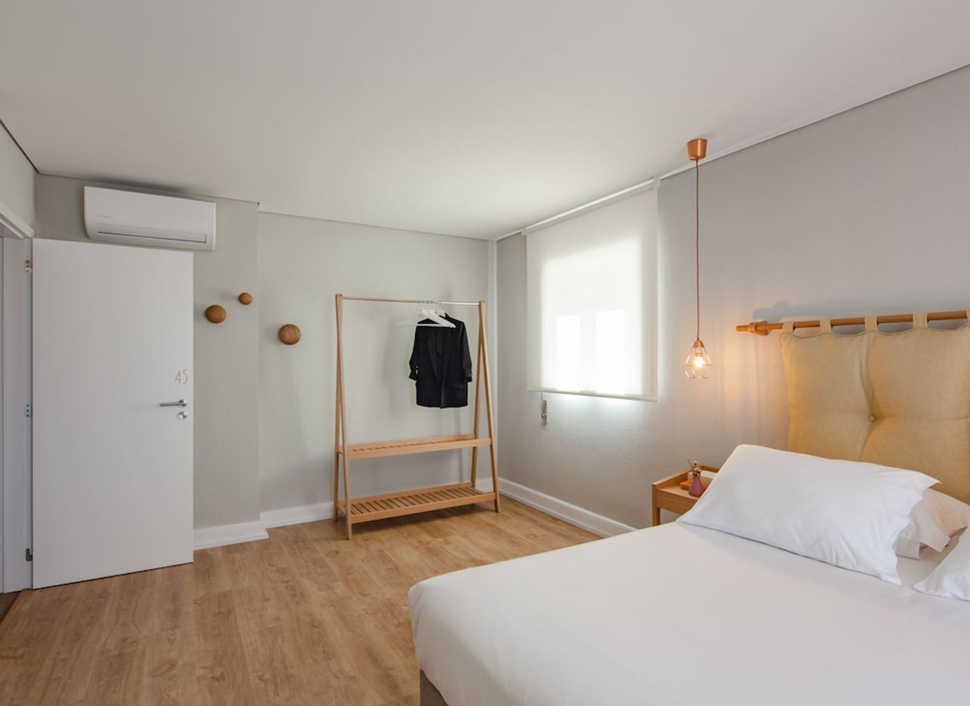 expedia-3164616-2
