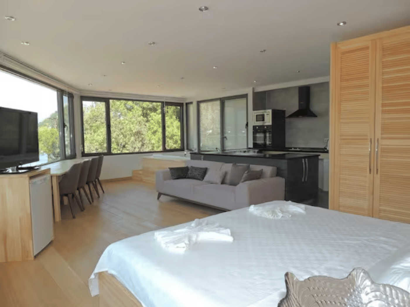 21.05.26 Solid Homes By Aquarium Hotels