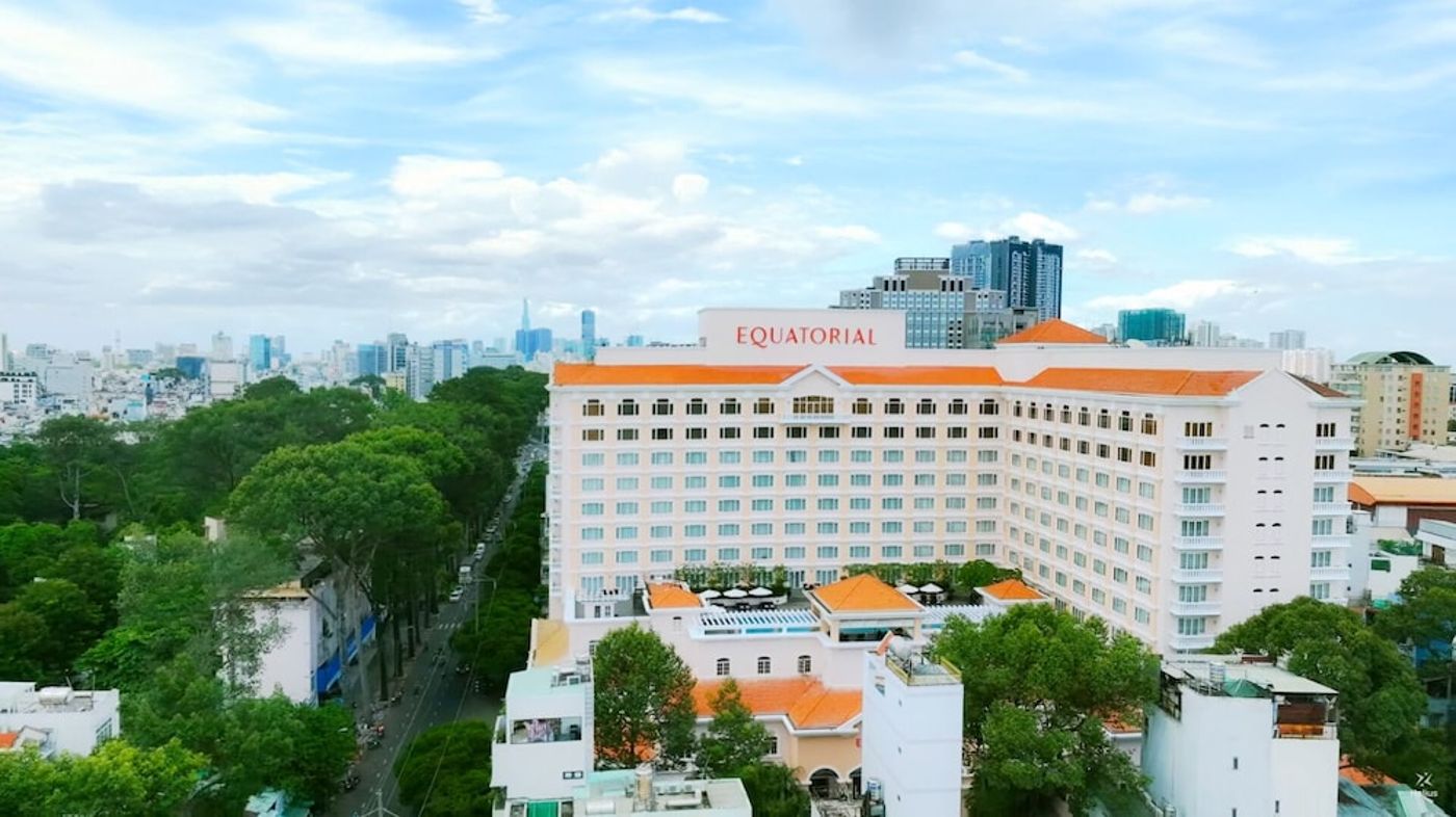 expedia-3164501-1