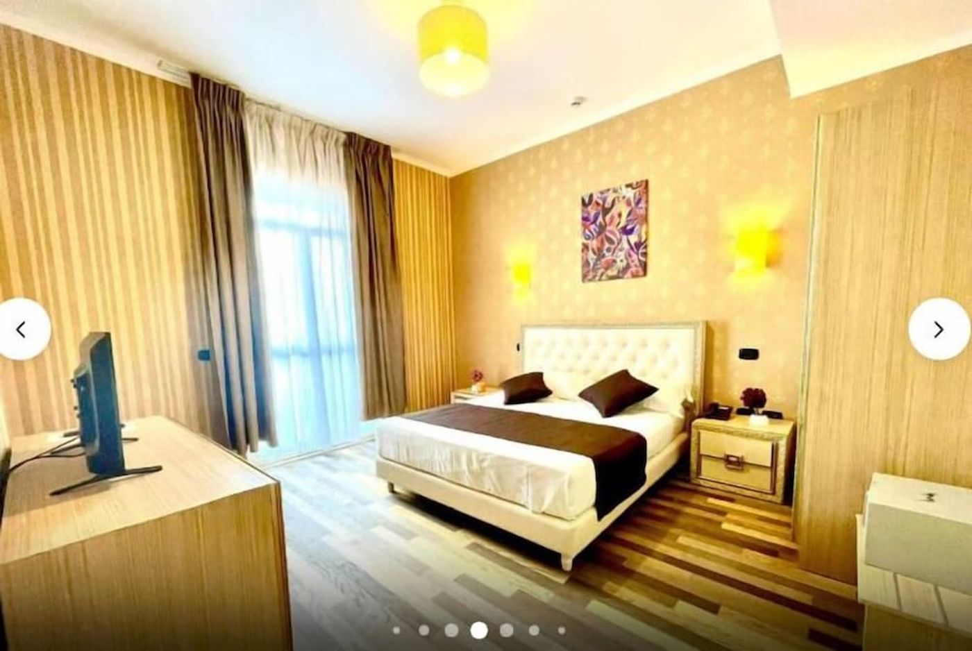 expedia-3157277-12