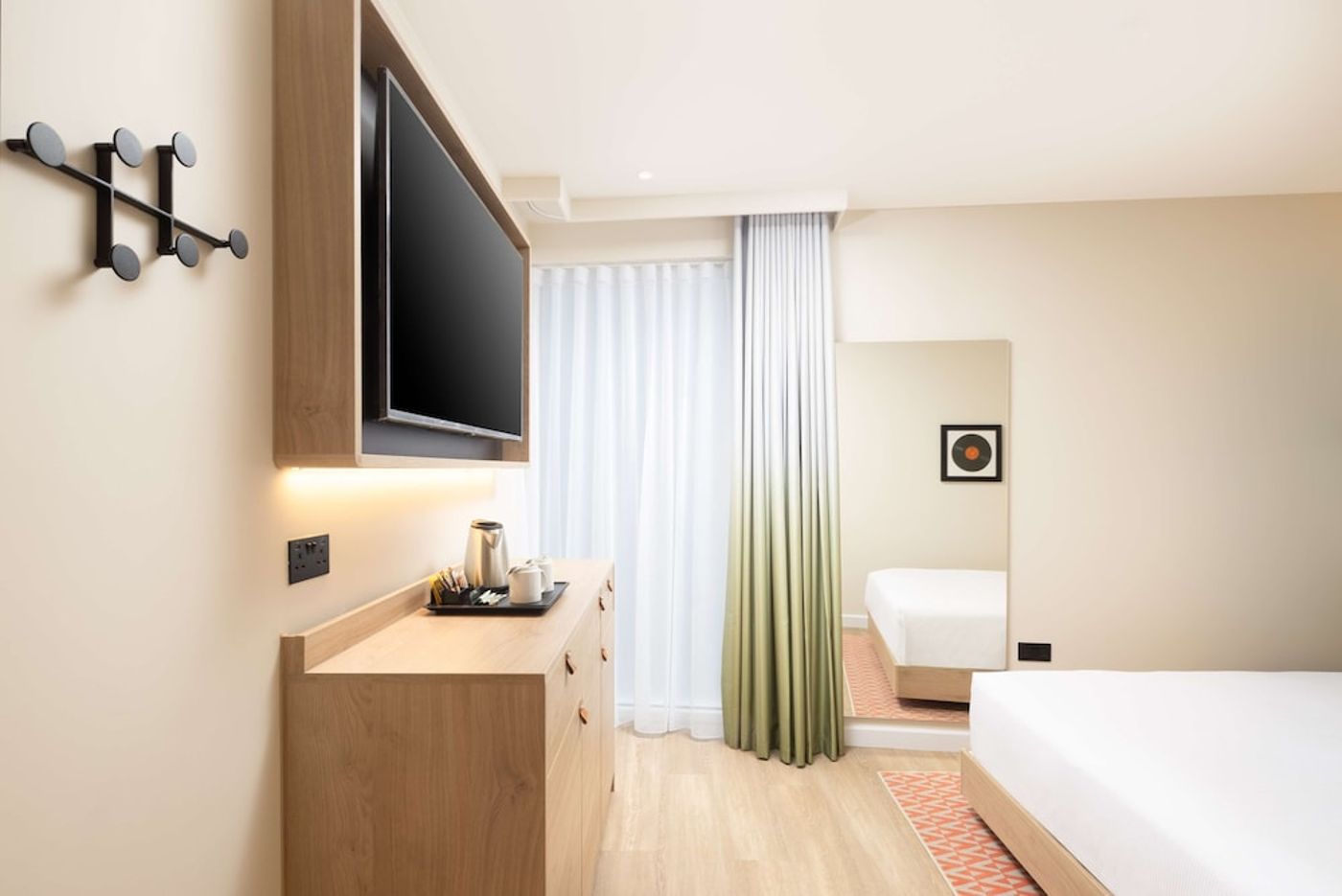 expedia-3156495-21