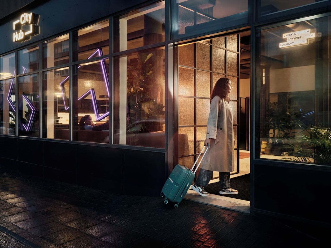 expedia-3164951-2