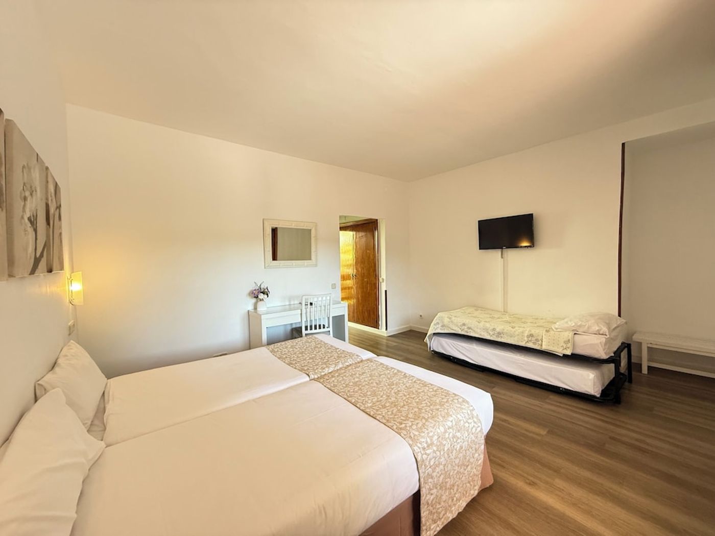 expedia-3042212-24
