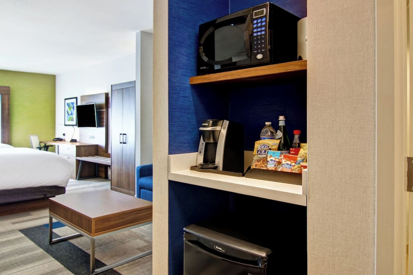 expedia-3165590-30