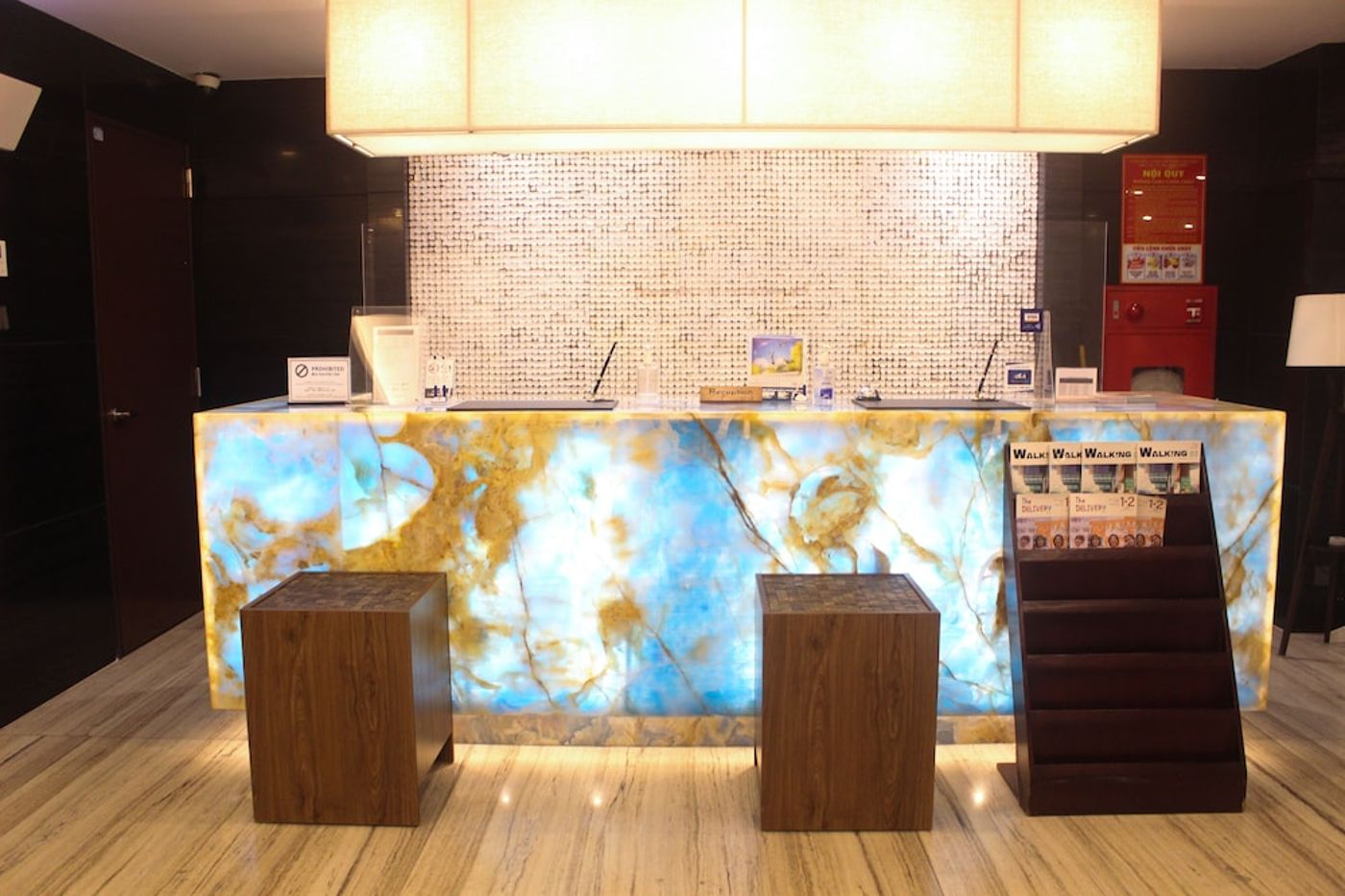 expedia-3165363-7