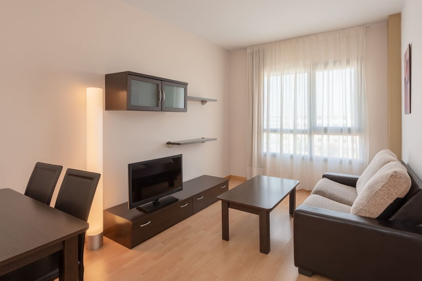 expedia-3164445-24