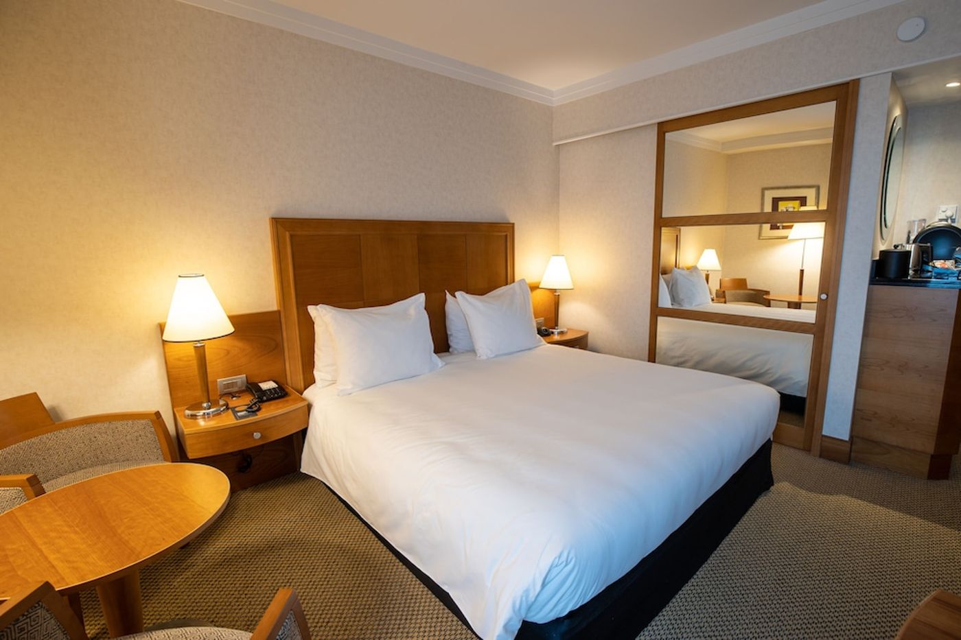 expedia-3157254-27