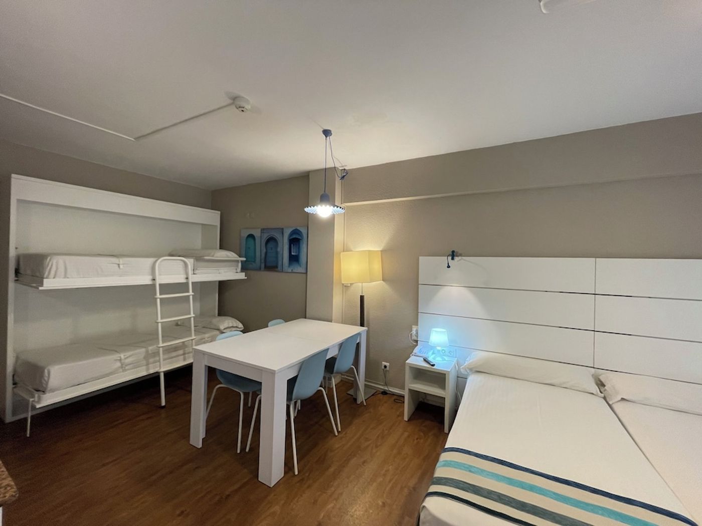 expedia-3161349-24