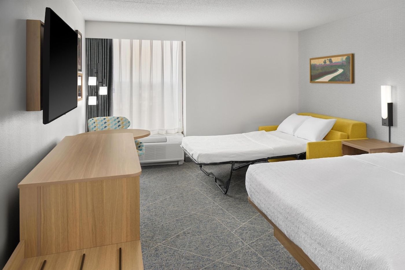 expedia-3162149-30