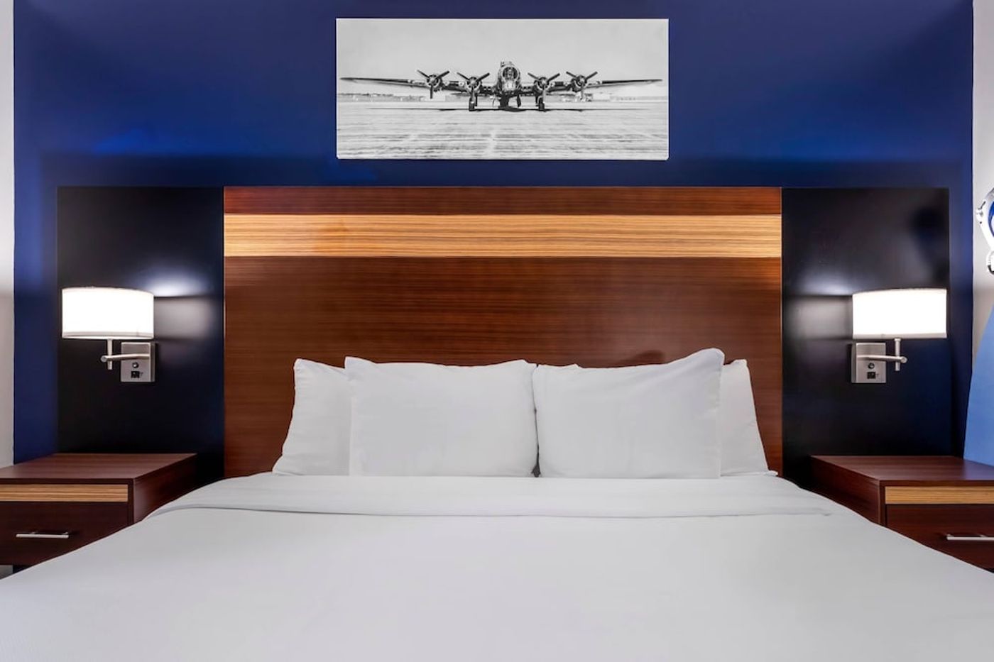expedia-3162444-18