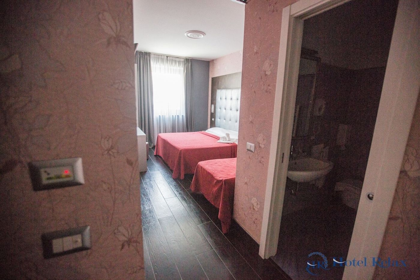 expedia-3166211-24