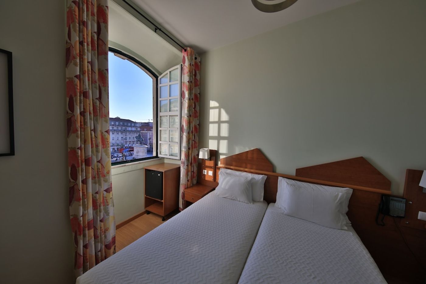 expedia-3161440-23