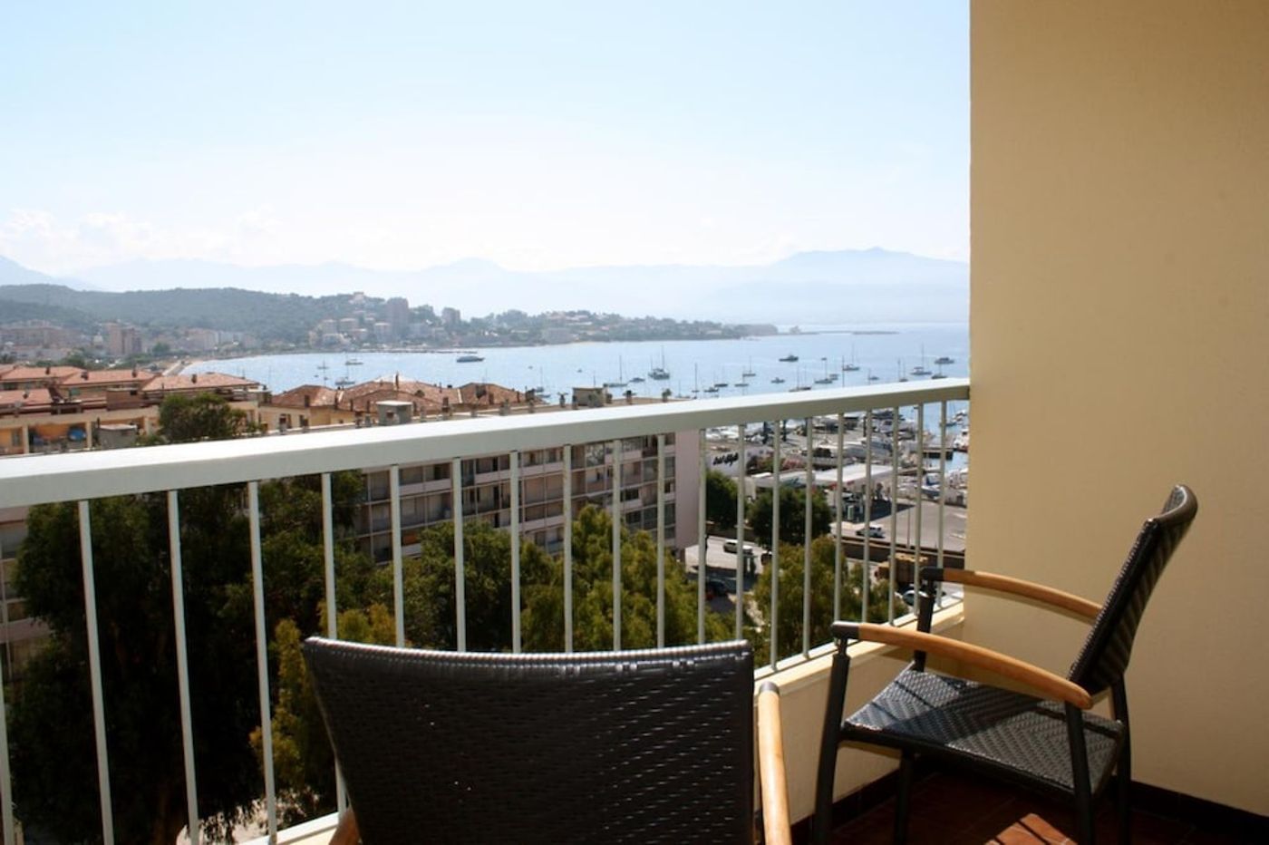expedia-3157797-6