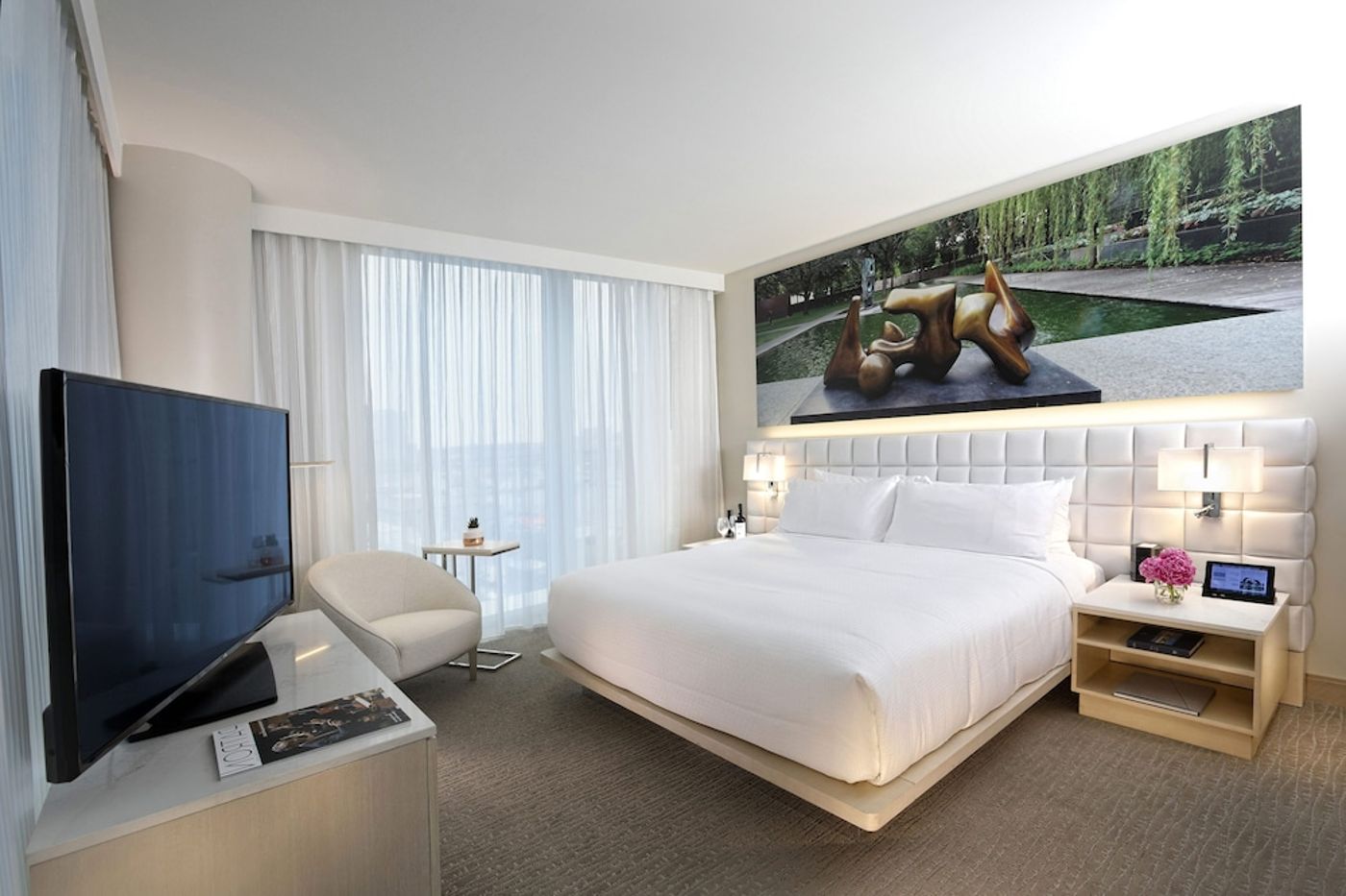 expedia-3156753-8