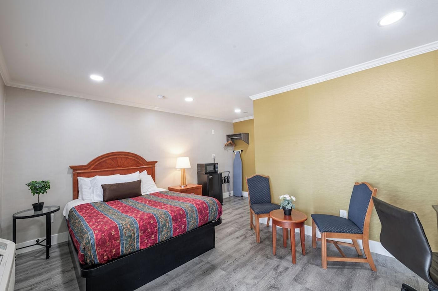 expedia-3161579-6